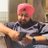 MandeepSabherw1