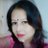 Mandira52166602