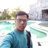 Maneesh46389695