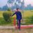 ManglamTiwari0
