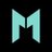 MangoOS_Network