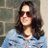 ManiManisha