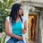 Manisasharma81