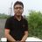 Manish2Ffriends