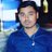 Manish67638560
