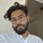 ManishAzadIN