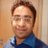 ManishG72047271
