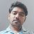 ManishKSRoy