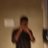 ManishKuma17936