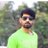 ManishM13822195