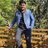 ManishS50048230