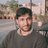 ManishSaini_X
