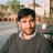 ManishSaini_X