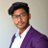 ManishVishav
