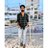 Manish_801