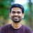 Manish_B2V