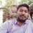Manish_Bhagat_m