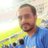 Manish_Ray101