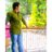 Manish_SGR1