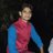 Manishind89