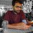 Manishkr0509