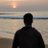 Manishkr209