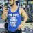 Manishkr_108