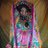 Manishkumar7818