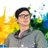 Manishmanjhii