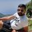 Manishnarula53