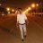 Manishnishu