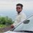 Manishpatil02