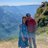 Manishray_1812