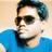 Manjunathforu