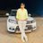 Manoj29546293