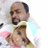 ManojKumarDas1