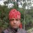 ManojSurekaa