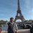 Manoj_Rao5