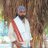Manojsh42710982