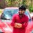 ManuReddy22