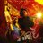 Manu_V18_PSPK