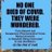 MarayaBasil