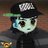 Marcus_Analyst