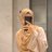 Maria_ktwts