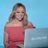 MariahFactCheck