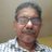 MarickPrasenjit