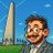 MarioHachemer