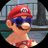 MarioWorldFun