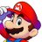 Mario_Man2235