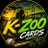 MarkMattern35